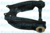 KAVO PARTS SCA-9130 Track Control Arm